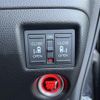 honda n-box 2018 -HONDA--N BOX DBA-JF3--JF3-1070107---HONDA--N BOX DBA-JF3--JF3-1070107- image 13