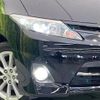 toyota estima 2010 quick_quick_ACR50W_ACR50-0121021 image 13
