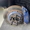 nissan silvia 1999 ab8111c4f53a149bb6b7a5e2e2392b7d image 21