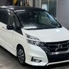 nissan serena 2017 -NISSAN--Serena GFC27-045585---NISSAN--Serena GFC27-045585- image 5