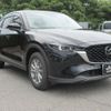 mazda cx-5 2022 -MAZDA 【福島 301ﾉ977】--CX-5 KF2P--505438---MAZDA 【福島 301ﾉ977】--CX-5 KF2P--505438- image 26