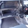 nissan note 2019 -NISSAN--Note DAA-SNE12--SNE12-017788---NISSAN--Note DAA-SNE12--SNE12-017788- image 13