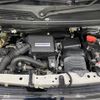 honda n-box 2019 -HONDA--N BOX DBA-JF4--JF4-2017205---HONDA--N BOX DBA-JF4--JF4-2017205- image 19