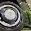 honda n-van 2024 quick_quick_JJ2_JJ2-5103048 image 13