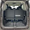 nissan serena 2019 -NISSAN--Serena DAA-GFNC27--GFNC27-021384---NISSAN--Serena DAA-GFNC27--GFNC27-021384- image 24