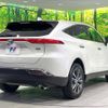 toyota harrier-hybrid 2022 quick_quick_AXUH80_AXUH80-0040260 image 17