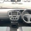 mazda tribute 2006 -MAZDA--Tribute TA-EP3W--EP3W-105299---MAZDA--Tribute TA-EP3W--EP3W-105299- image 4