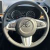 toyota pixis-joy 2022 CFJ1811295 image 8
