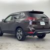 nissan x-trail 2018 -NISSAN--X-Trail DBA-NT32--NT32-085875---NISSAN--X-Trail DBA-NT32--NT32-085875- image 24