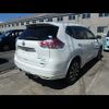 nissan x-trail 2017 CFJ1682419 image 2