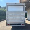 mitsubishi-fuso canter 2013 GOO_NET_EXCHANGE_0700928A30250628W001 image 6