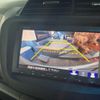 honda fit-shuttle 2014 CFJ1541187 image 16