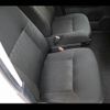 toyota roomy 2020 -TOYOTA--Roomy DBA-M900A--M900A-0457637---TOYOTA--Roomy DBA-M900A--M900A-0457637- image 11