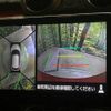 suzuki swift 2018 -SUZUKI--Swift CBA-ZC33S--ZC33S-113085---SUZUKI--Swift CBA-ZC33S--ZC33S-113085- image 5
