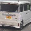 suzuki spacia 2018 -SUZUKI 【福島 581ｹ8799】--Spacia MK53S--824388---SUZUKI 【福島 581ｹ8799】--Spacia MK53S--824388- image 6