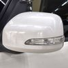 daihatsu tanto 2012 BD25051A6031 image 13