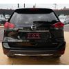 nissan x-trail 2018 quick_quick_HT32_HT32-153752 image 5