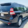 toyota land-cruiser-prado 2015 -TOYOTA--Land Cruiser Prado LDA-GDJ150W--GDJ150-0004071---TOYOTA--Land Cruiser Prado LDA-GDJ150W--GDJ150-0004071- image 17