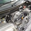 honda n-box 2012 -HONDA--N BOX DBA-JF2--JF2-2003763---HONDA--N BOX DBA-JF2--JF2-2003763- image 40