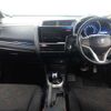 honda fit-hybrid 2014 504928-921257 image 1