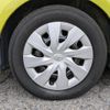 toyota spade 2016 CFJ1856317 image 11