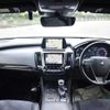 toyota crown 2018 -TOYOTA--Crown 6AA-AZSH20--AZSH20-1001706---TOYOTA--Crown 6AA-AZSH20--AZSH20-1001706- image 16