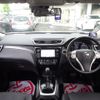 nissan x-trail 2016 -NISSAN--X-Trail DBA-NT32--NT32-545270---NISSAN--X-Trail DBA-NT32--NT32-545270- image 20