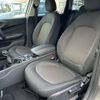 mini mini-others 2017 -BMW--BMW Mini DBA-LN15--WMWLU920202C31179---BMW--BMW Mini DBA-LN15--WMWLU920202C31179- image 12
