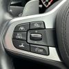 bmw 5-series 2020 CFJ1884600 image 18