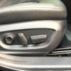 toyota camry 2019 quick_quick_AXVH70_AXVH70-1054548 image 8