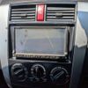 mitsubishi colt 2008 quick_quick_CBA-Z27AG_Z27AG-0600135 image 17