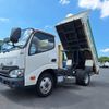 hino dutro 2018 -HINO--Hino Dutoro TKG-XZU675T--XZU675-0009899---HINO--Hino Dutoro TKG-XZU675T--XZU675-0009899- image 7