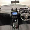 suzuki swift 2017 quick_quick_DAA-ZC53S_ZC53S-101562 image 3