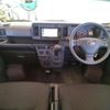 daihatsu hijet-van 2021 -DAIHATSU--Hijet Van 3BD-S331V--S331V-0269425---DAIHATSU--Hijet Van 3BD-S331V--S331V-0269425- image 3