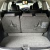 toyota estima 2013 -TOYOTA--Estima DBA-ACR50W--ACR50-7120815---TOYOTA--Estima DBA-ACR50W--ACR50-7120815- image 19