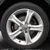 audi a4 2012 646828-Y2025040261F-21 image 13