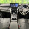 toyota harrier-hybrid 2021 CFJ1574029 image 2