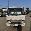 hino dutro 2017 CFJ1638805 image 5
