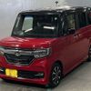 honda n-box 2018 -HONDA 【愛媛 581の9897】--N BOX JF3-1132847---HONDA 【愛媛 581の9897】--N BOX JF3-1132847- image 1