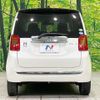 honda n-one 2015 quick_quick_JG1_JG1-2101729 image 16