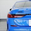 bmw 2-series 2021 -BMW 【神戸 386ﾑ1007】--BMW 2 Series 7K15--07G13952---BMW 【神戸 386ﾑ1007】--BMW 2 Series 7K15--07G13952- image 6