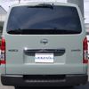 toyota hiace-van 2025 CFJ1251982 image 20