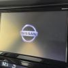 nissan x-trail 2019 -NISSAN--X-Trail DBA-T32--T32-058107---NISSAN--X-Trail DBA-T32--T32-058107- image 19