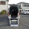 toyota hiace-van 2017 -TOYOTA--Hiace Van TRH200K--0269512---TOYOTA--Hiace Van TRH200K--0269512- image 21