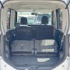 daihatsu tanto 2017 CFJ1831701 image 11