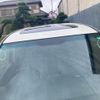 toyota alphard 2007 CFJ1683798 image 10