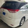toyota estima 2006 -TOYOTA--Estima DBA-ACR50W--ACR50-7030364---TOYOTA--Estima DBA-ACR50W--ACR50-7030364- image 3