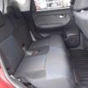 daihatsu move 2015 -DAIHATSU--Move DBA-LA150S--LA150S-1022123---DAIHATSU--Move DBA-LA150S--LA150S-1022123- image 32