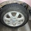 daihatsu tanto 2004 -DAIHATSU--Tanto CBA-L350S--L350S-0049371---DAIHATSU--Tanto CBA-L350S--L350S-0049371- image 9