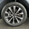 volvo xc60 2023 -VOLVO--Volvo XC60 5AA-UB420TXCM--YV1UZL1M4P1338154---VOLVO--Volvo XC60 5AA-UB420TXCM--YV1UZL1M4P1338154- image 10